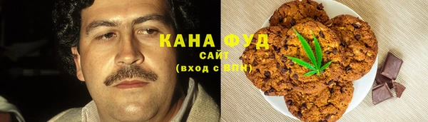 тгк Нея