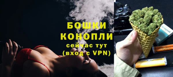 jwh Лихославль