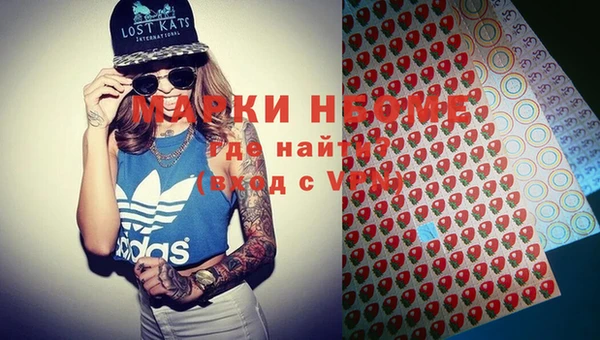 дурь Липки