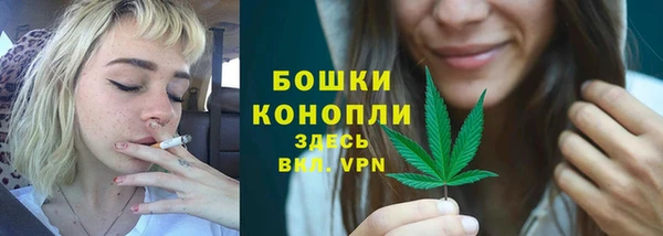 PSILOCYBIN Магадан