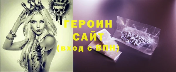 дурь Липки