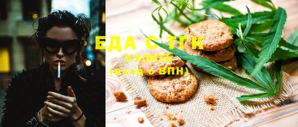 индика Лиски
